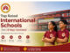 Finding the Right International School in Hyderabad: Why Skanda International School Stands Out in Brahmanapally
