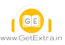 From Farmer’s Roots to Digital Revolution: How GetExtra.in Is Building a Positive Audio Ecosystem for Children