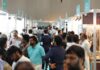 HJF 2026 to Unveil High-Impact Show Features Including Retail Symposium, Zaveri Bazaar Pavilion & Specialised Sourcing Zones