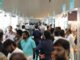 HJF 2026 to Unveil High-Impact Show Features Including Retail Symposium, Zaveri Bazaar Pavilion & Specialised Sourcing Zones