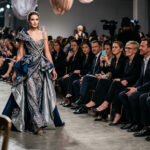 Why Haute Couture’s “100 Pieces Only” Philosophy Is Resonating With Modern Luxury Buyers