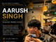 How Aarush Singh Is Building India’s Next Gen-Z Marketing & Lifestyle Ecosystem Through ADCEDO and 9Guests