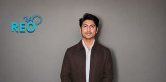 How Deepankar Rattan Is Turning REO360 Into More Than Just Another EdTech Startup