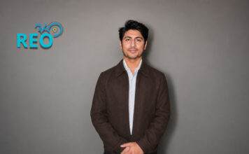 How Deepankar Rattan Is Turning REO360 Into More Than Just Another EdTech Startup