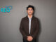 How Deepankar Rattan Is Turning REO360 Into More Than Just Another EdTech Startup