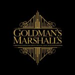 How Goldman’s Marshall’s Construction is Redefining Affordable Luxury Construction in Bangalore