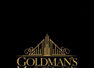 How Goldman’s Marshall’s Construction is Redefining Affordable Luxury Construction in Bangalore