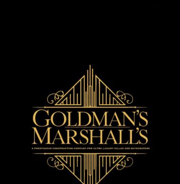 How Goldman’s Marshall’s Construction is Redefining Affordable Luxury Construction in Bangalore