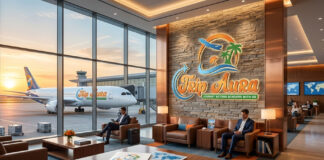 How Trip Aura Is Emerging as a Fast-Growing Digital Travel Platform Transforming the Way Modern Indian Travelers Plan Their Journeys Trip Aura, Digital Travel Platform, Indians travel