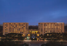 Hyatt Regency Pune & Residences Unveils a Flavour-Filled May with Curated Culinary Experiences