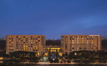 Hyatt Regency Pune & Residences Unveils a Flavour-Filled May with Curated Culinary Experiences