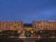 Hyatt Regency Pune & Residences Unveils a Flavour-Filled May with Curated Culinary Experiences