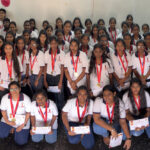 I Sharp Academy – Premier NEET Coaching Centre in Coimbatore