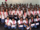 I Sharp Academy – Premier NEET Coaching Centre in Coimbatore