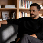 Karan Rughani’s Bet on Small Town India Is Paying Off in a Big Way