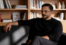Karan Rughani’s Bet on Small Town India Is Paying Off in a Big Way