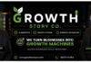 Meet Gaurav Baheti & Janhavi Baheti: Building Growth Story Company to Make Businesses and People Future Ready with AI