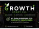 Meet Gaurav Baheti & Janhavi Baheti: Building Growth Story Company to Make Businesses and People Future Ready with AI