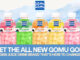 Meet Gomu Gomu: The Indian Fruit Drink Brand That’s Done Playing It Safe