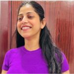 Meet You, Where You Left Yourself 21st Century Emily Dickinson Award, Ayushi Agarwal,