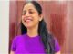 Meet You, Where You Left Yourself 21st Century Emily Dickinson Award, Ayushi Agarwal,