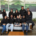 Om Panwala’s Monastic Media Drives ₹175 Crore+ Revenue While Scaling DTC Brands Across India