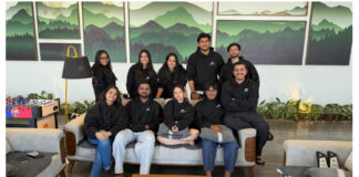 Om Panwala’s Monastic Media Drives ₹175 Crore+ Revenue While Scaling DTC Brands Across India
