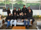 Om Panwala’s Monastic Media Drives ₹175 Crore+ Revenue While Scaling DTC Brands Across India