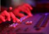 PALM AV-ICN Expo 2026 to Reflect India’s Expanding USD 150 Mn Professional Audio Video Landscape