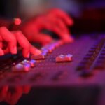 PALM AV-ICN Expo 2026 to Reflect India’s Expanding USD 150 Mn Professional Audio Video Landscape