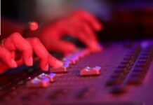 PALM AV-ICN Expo 2026 to Reflect India’s Expanding USD 150 Mn Professional Audio Video Landscape