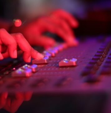 PALM AV-ICN Expo 2026 to Reflect India’s Expanding USD 150 Mn Professional Audio Video Landscape