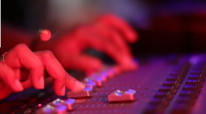 PALM AV-ICN Expo 2026 to Reflect India’s Expanding USD 150 Mn Professional Audio Video Landscape