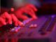 PALM AV-ICN Expo 2026 to Reflect India’s Expanding USD 150 Mn Professional Audio Video Landscape