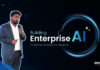 Qwegle Technologies: Nitikesh Pattanayak’s Journey from Corporate Success to Building an AI-Based Startup in Odisha