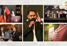 Sahyadri Pearls Unveils Premium Jewellery Collection Crafted from Farmer-Cultivated Freshwater Pearls