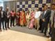 SheLeadsTech Hyderabad 2026: Empowering Women to Lead the Next Wave of Digital Innovation SheLeadsTech Hyderabad 2026, Empowering Women, The ISACA Hyderabad Chapter,