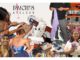 Ruchi’s Atelier Is Creating a Different Kind of Fashion Conversation in Mumbai
