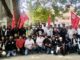 Special Bike Rally marking World Thalassemia Day