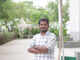 Don’t Let AI To Be Your Voice Dr. Mahaboob Subhani. Shaik, SRM University - AP