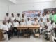 Telangana State Arekatika Sangh – May 18, 2026 is the Last Date for Voter Registration for Presidential Elections
