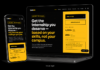The Indian Legal Industry Runs On Pedigree. We Built The Alternative