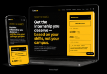 The Indian Legal Industry Runs On Pedigree. We Built The Alternative