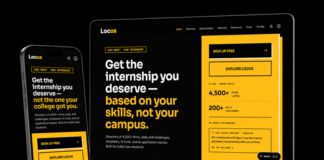 The Indian Legal Industry Runs On Pedigree. We Built The Alternative
