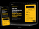 The Indian Legal Industry Runs On Pedigree. We Built The Alternative