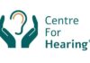 This Mother’s Day, Centre for Hearing®️ Highlights the Silent Struggle of Hearing Loss Among Mothers