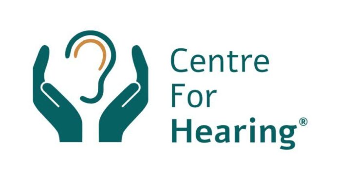 This Mother’s Day, Centre for Hearing®️ Highlights the Silent Struggle of Hearing Loss Among Mothers
