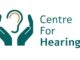 This Mother’s Day, Centre for Hearing®️ Highlights the Silent Struggle of Hearing Loss Among Mothers