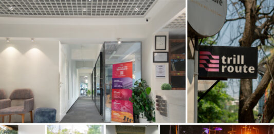 Trill Route School of Contemporary Music Approaches a Decade of Building India’s Most Structured Pathway for Modern Musicians