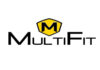 MultiFit and the Shift Towards Holistic Fitness MultiFit, Holistic Fitness